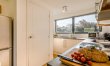 2 Bed in Bude 9
