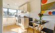 2 Bed in Bude 2