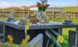 2 Bed in Bude 6