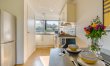 2 Bed in Bude 8