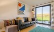 2 Bed in Bude 4