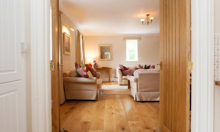 2 Bed in Howden 8