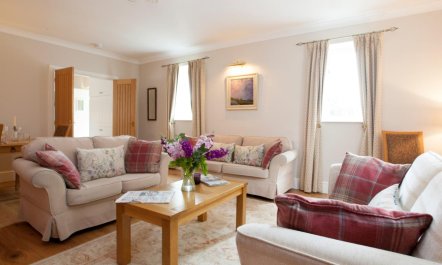 2 Bed in Howden 1