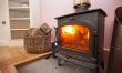2 Bed in Howden 5