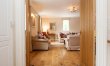 2 Bed in Howden 8
