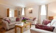 2 Bed in Howden 1