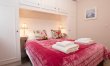 2 Bed in Howden 9