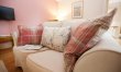 2 Bed in Howden 6
