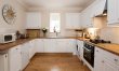 2 Bed in Howden 2