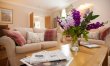 2 Bed in Howden 4