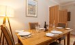 2 Bed in Howden 3