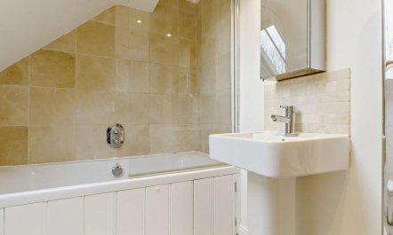 2 Bed in Bakewell 9