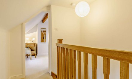 2 Bed in Bakewell 8