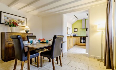 2 Bed in Bakewell 2
