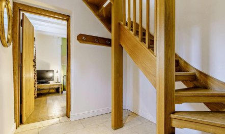 2 Bed in Bakewell 4