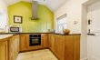 2 Bed in Bakewell 3