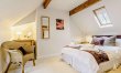 2 Bed in Bakewell 5