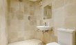 2 Bed in Bakewell 6