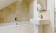2 Bed in Bakewell 9