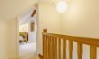 2 Bed in Bakewell 8