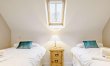 2 Bed in Bakewell 7