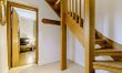 2 Bed in Bakewell 4