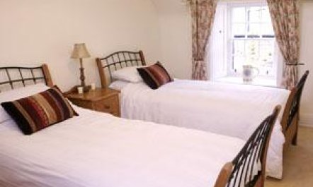 2 Bed in Birnam, Dunkeld 6