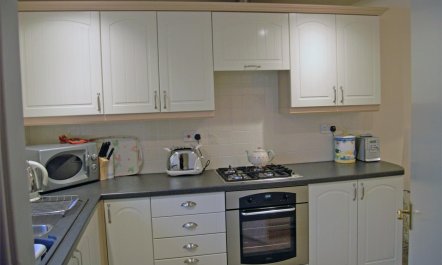 2 Bed in Birnam, Dunkeld 2