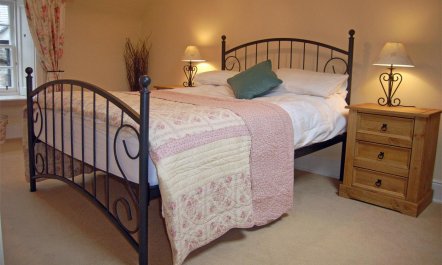 2 Bed in Birnam, Dunkeld 5