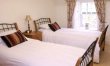 2 Bed in Birnam, Dunkeld 6