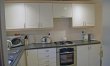 2 Bed in Birnam, Dunkeld 2