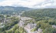 2 Bed in Birnam, Dunkeld 9