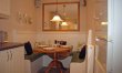 2 Bed in Birnam, Dunkeld 1