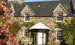 2 Bed in Birnam, Dunkeld 0