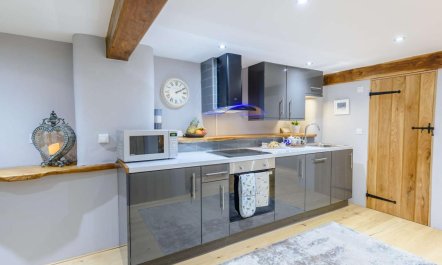 2 Bed in Crediton 7