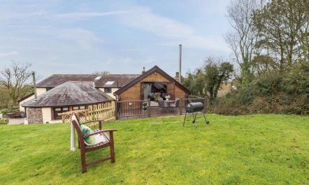 2 Bed in Crediton 2