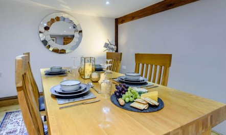 2 Bed in Crediton 9