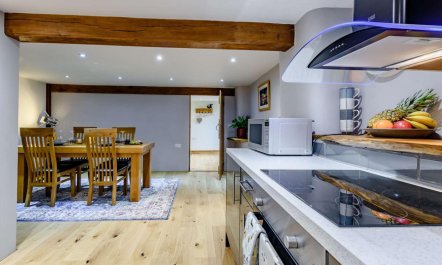 2 Bed in Crediton 5