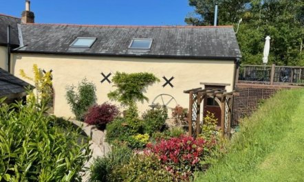2 Bed in Crediton 1