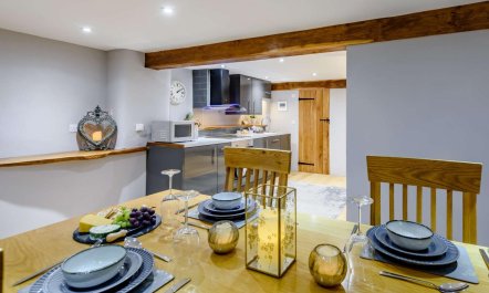 2 Bed in Crediton 6