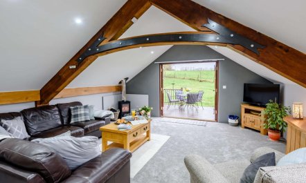 2 Bed in Crediton 3