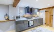 2 Bed in Crediton 7