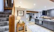 2 Bed in Crediton 8