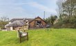 2 Bed in Crediton 2