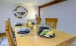 2 Bed in Crediton 9