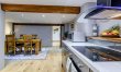 2 Bed in Crediton 5