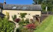 2 Bed in Crediton 1