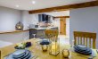 2 Bed in Crediton 6