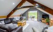 2 Bed in Crediton 3