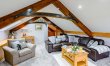2 Bed in Crediton 4